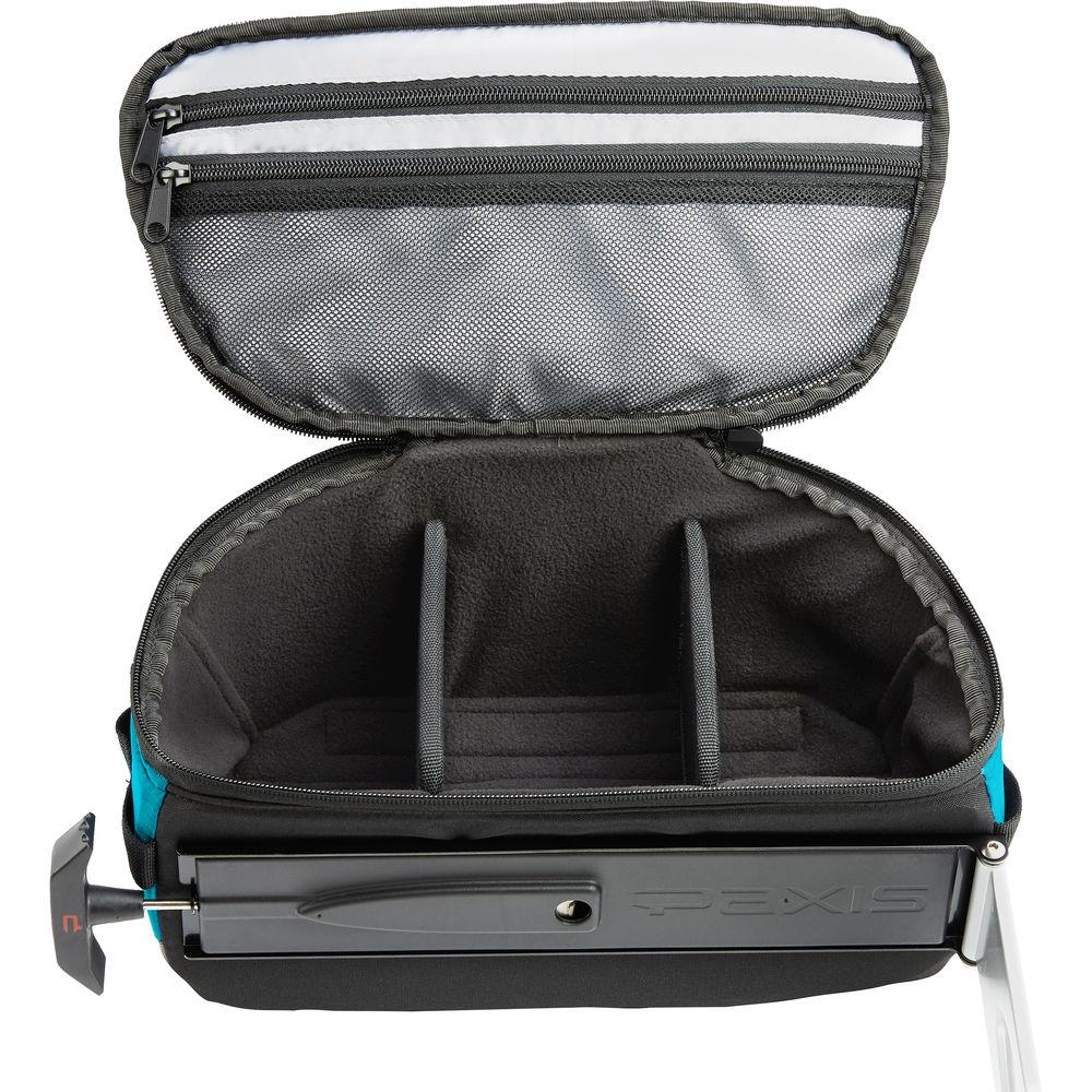 PAXIS Twin Lakes | Mineral Backpack